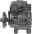 20-325 by A-1 CARDONE - Power Steering Pump