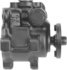 20-325 by A-1 CARDONE - Power Steering Pump