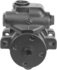 20-325 by A-1 CARDONE - Power Steering Pump