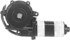 47-1338 by A-1 CARDONE - Power Window Motor