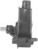 20-8726 by A-1 CARDONE - Power Steering Pump