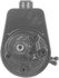 20-8726 by A-1 CARDONE - Power Steering Pump