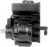 20-11878 by A-1 CARDONE - Power Steering Pump