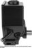 20-27532 by A-1 CARDONE - Power Steering Pump