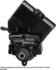 20-27532 by A-1 CARDONE - Power Steering Pump
