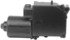 40-1003 by A-1 CARDONE - Windshield Wiper Motor