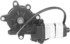 47-1318 by A-1 CARDONE - Power Window Motor