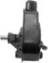 20-7985 by A-1 CARDONE - Power Steering Pump