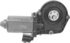 42-3021 by A-1 CARDONE - Power Window Motor