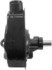 20-7985 by A-1 CARDONE - Power Steering Pump