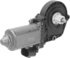 42-3021 by A-1 CARDONE - Power Window Motor