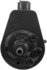 20-7985 by A-1 CARDONE - Power Steering Pump