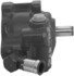 20-272 by A-1 CARDONE - Power Steering Pump