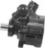 20-830 by A-1 CARDONE - Power Steering Pump
