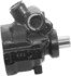 20-830 by A-1 CARDONE - Power Steering Pump