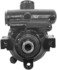 20-830 by A-1 CARDONE - Power Steering Pump