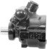 20-895 by A-1 CARDONE - Power Steering Pump