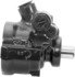 20-895 by A-1 CARDONE - Power Steering Pump