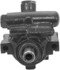 20-895 by A-1 CARDONE - Power Steering Pump