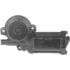 42-307 by A-1 CARDONE - Power Window Motor