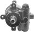 20-703 by A-1 CARDONE - Power Steering Pump