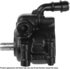 20-311 by A-1 CARDONE - Power Steering Pump