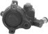 20-272 by A-1 CARDONE - Power Steering Pump