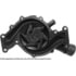 55-13110 by A-1 CARDONE - NEW WATER PUMP