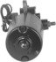 40-270 by A-1 CARDONE - Windshield Wiper Motor