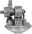 64-1009 by A-1 CARDONE - Vacuum Pump