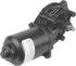 40-3012 by A-1 CARDONE - Windshield Wiper Motor