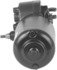 40-384 by A-1 CARDONE - Windshield Wiper Motor