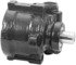 20-832 by A-1 CARDONE - Power Steering Pump