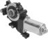 42-3032 by A-1 CARDONE - Power Window Motor