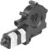 47-2135 by A-1 CARDONE - Power Window Motor