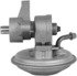 64-1007 by A-1 CARDONE - Vacuum Pump