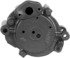 32-112 by A-1 CARDONE - Smog Air Pump