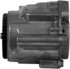 32-112 by A-1 CARDONE - Smog Air Pump