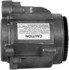32-112 by A-1 CARDONE - Smog Air Pump