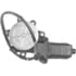 47-1311 by A-1 CARDONE - Power Window Motor