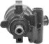 20-832 by A-1 CARDONE - Power Steering Pump