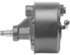 20-6094 by A-1 CARDONE - Power Steering Pump