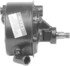 20-6094 by A-1 CARDONE - Power Steering Pump