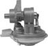 64-1025 by A-1 CARDONE - Vacuum Pump