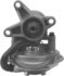 64-1025 by A-1 CARDONE - Vacuum Pump