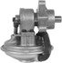 64-1009 by A-1 CARDONE - Vacuum Pump