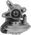 64-1009 by A-1 CARDONE - Vacuum Pump