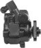 20-274 by A-1 CARDONE - Power Steering Pump