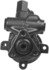 20-274 by A-1 CARDONE - Power Steering Pump