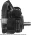 20-280 by A-1 CARDONE - Power Steering Pump